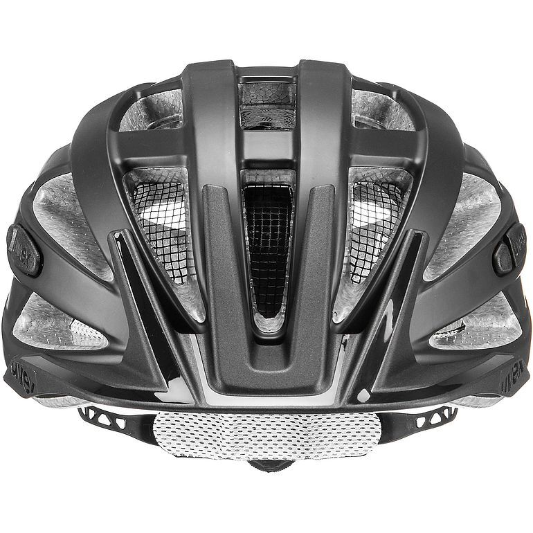 Uvex I-Vo Cc - Cycling helmet