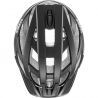 Uvex I-Vo Cc - Cycling helmet