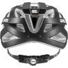 Uvex I-Vo Cc - Cycling helmet