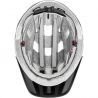 Uvex I-Vo Cc - Fietshelm