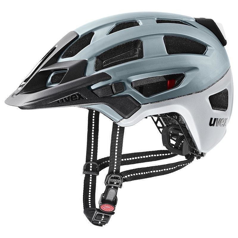 Uvex Finale Light 2.0 - Kask MTB | Hardloop