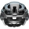 Uvex Finale Light 2.0 - Kask MTB | Hardloop
