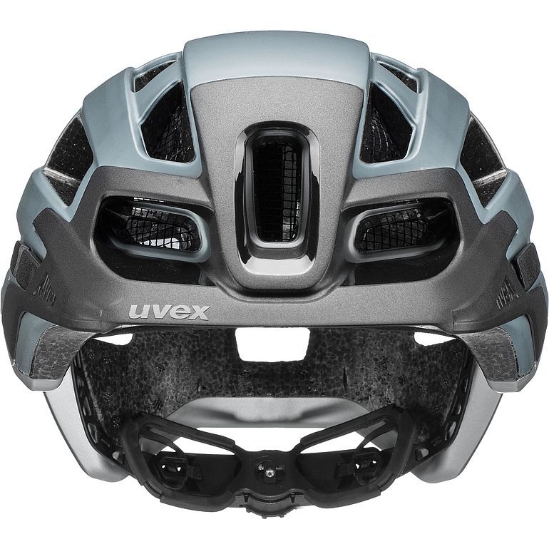 Uvex Finale Light 2.0 - Kask MTB | Hardloop