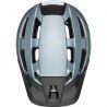 Uvex Finale Light 2.0 - Kask MTB | Hardloop