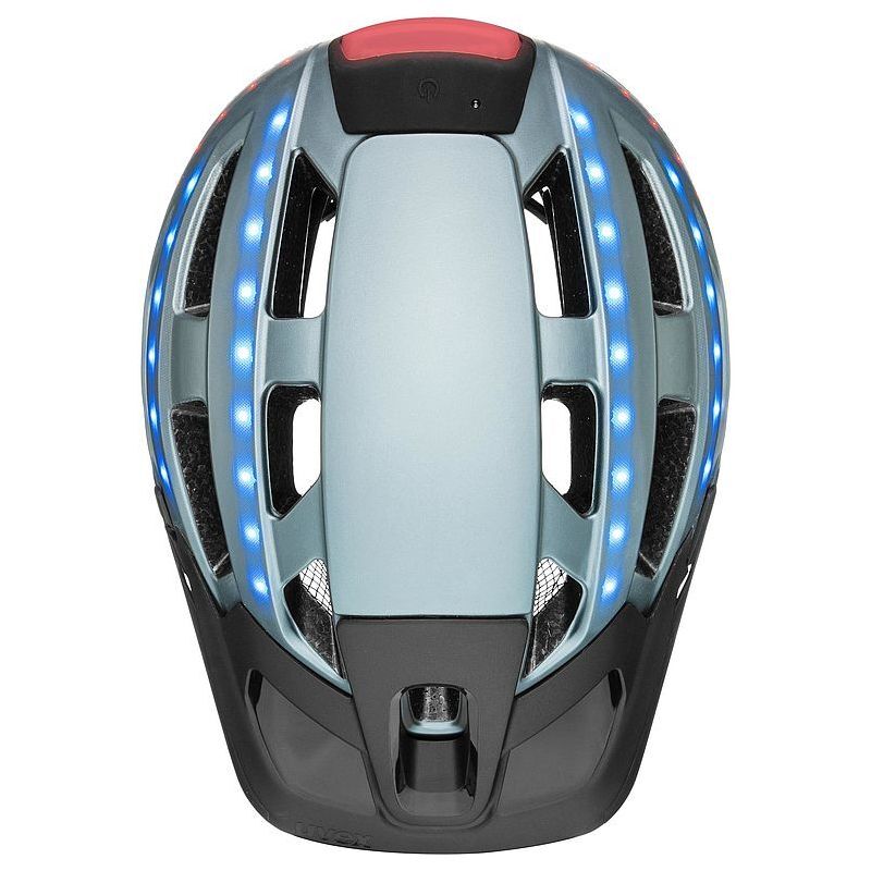 doppel fahrradtasche rucksack HINATAA Doppel-Fahrradtasche, 30 l, wasserdicht, mit reflektierenden Streifen, für Radfahren, Reisen, Camping (blau) Sport & Freizeit Origem 32 L Fahrradtasche ACID DISRUPT stūres rokturi Variantenbezeichnung:L = 34x32x27cm