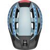 Uvex Finale Light 2.0 - Kask MTB | Hardloop