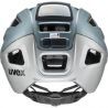 Uvex Finale Light 2.0 - Kask MTB | Hardloop