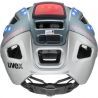 Uvex Finale Light 2.0 - Kask MTB | Hardloop