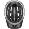Uvex Finale Light 2.0 - Kask MTB | Hardloop