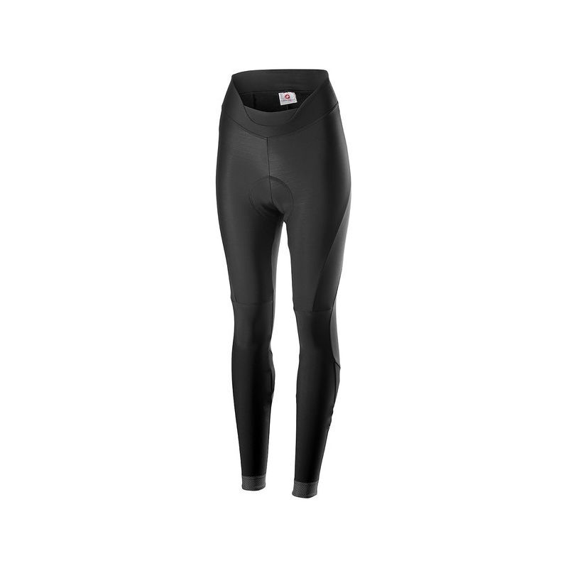 Castelli Velocissima Tight - Cycling shorts - Women's
