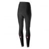 Castelli Velocissima Tight - Cycling shorts - Women's