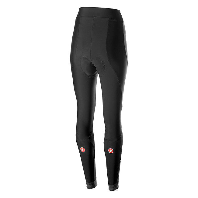 Castelli Velocissima Tight - Cycling shorts - Women's
