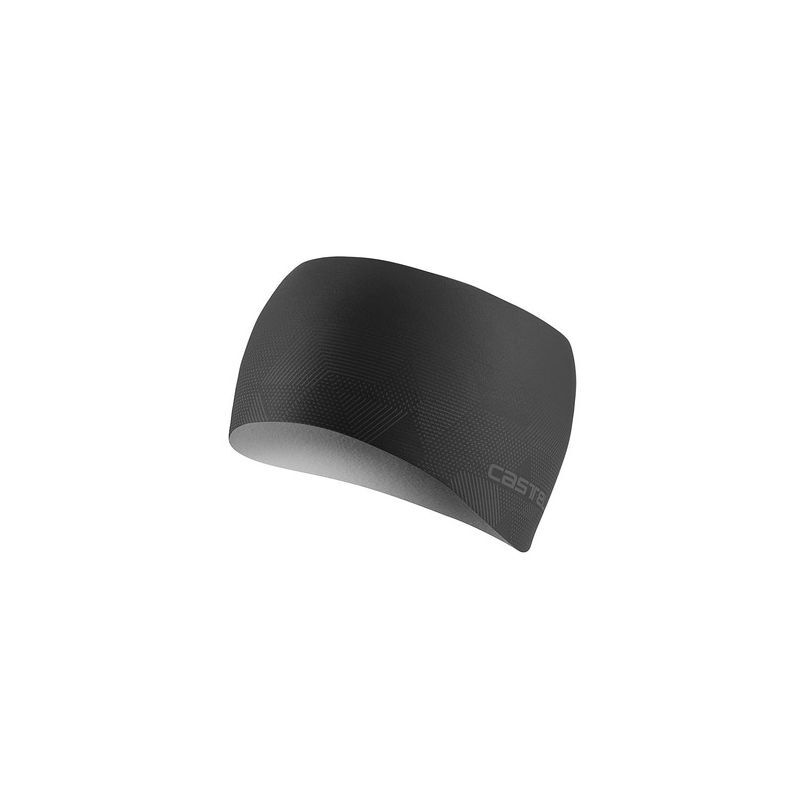 Castelli Pro Thermal Headband - Headband - Women's
