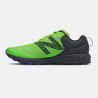 New Balance Summit Unknown V2 - Sapatilhas trail homem | Hardloop
