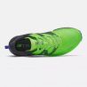 New Balance Summit Unknown V2 - Trailrunningskor Herr