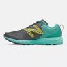New Balance Summit Unknown V2 - Scarpe da trail running - Donna