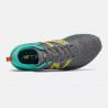 New Balance Summit Unknown V2 - Scarpe da trail running - Donna