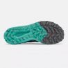 New Balance Summit Unknown V2 - Scarpe da trail running - Donna