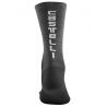 Castelli Bandito Wool 18 Sock - Meias de ciclismo | Hardloop