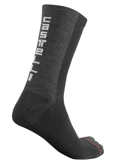 Castelli Bandito Wool 18 Sock - Calcetines ciclismo