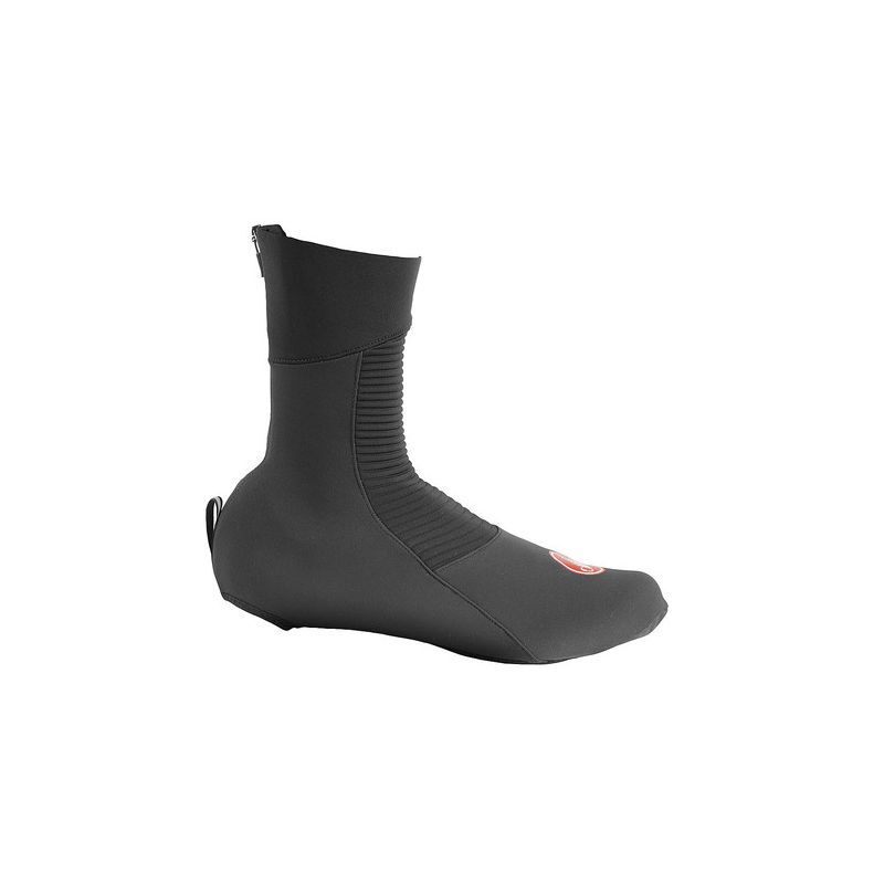 ASSOS couvre-chaussures RS Rain 2023 CHAUSSURES VELO