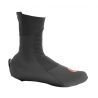 Castelli Entrata Shoecover - Kengänsuojukset