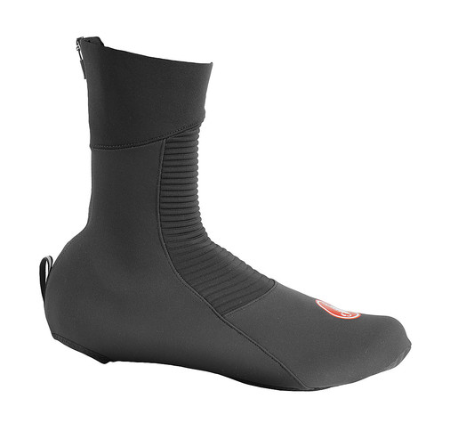 Castelli Entrata Shoecover - Cycling overshoes