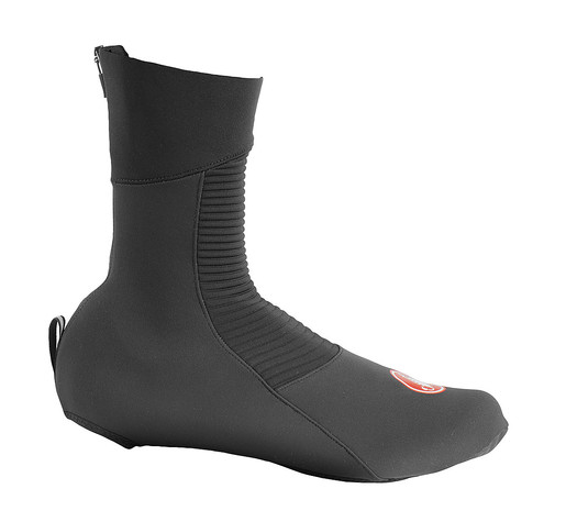 Castelli Entrata Shoecover - Kengänsuojukset