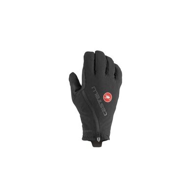 Espresso Gore-Tex Glove - Pyöräilyhanskat