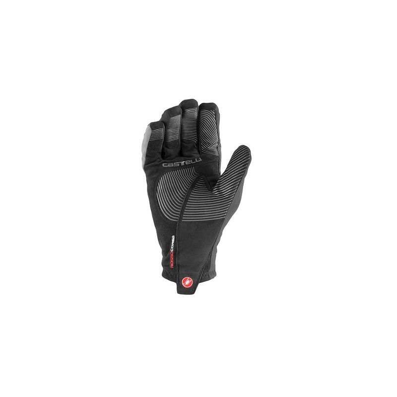Castelli Espresso Gore-Tex Glove - Cykelhandskar
