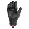 Castelli Espresso Gore-Tex Glove - Cykelhandsker