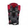 Mammut - First Trion 18 L - Backpack - Kids