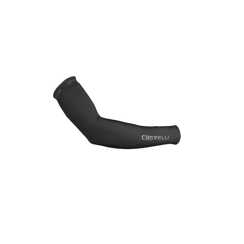 Castelli Thermoflex 2 Armwarmer - Rękawki rowerowe | Hardloop