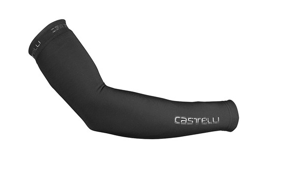 Castelli Thermoflex 2 Armwarmer - Manchettes vélo | Hardloop