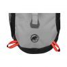 Mammut - First Trion 18 L - Backpack - Kids