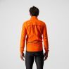 Castelli Emergency 2 Rain Jacket - Pánská Nepromokavá bunda | Hardloop