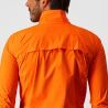 Castelli Emergency 2 Rain Jacket - Regenjas - Heren