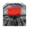 Mammut - First Trion 18 L - Backpack - Kids