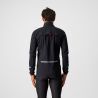 Castelli Emergency 2 Rain Jacket - Regenjacke - Herren