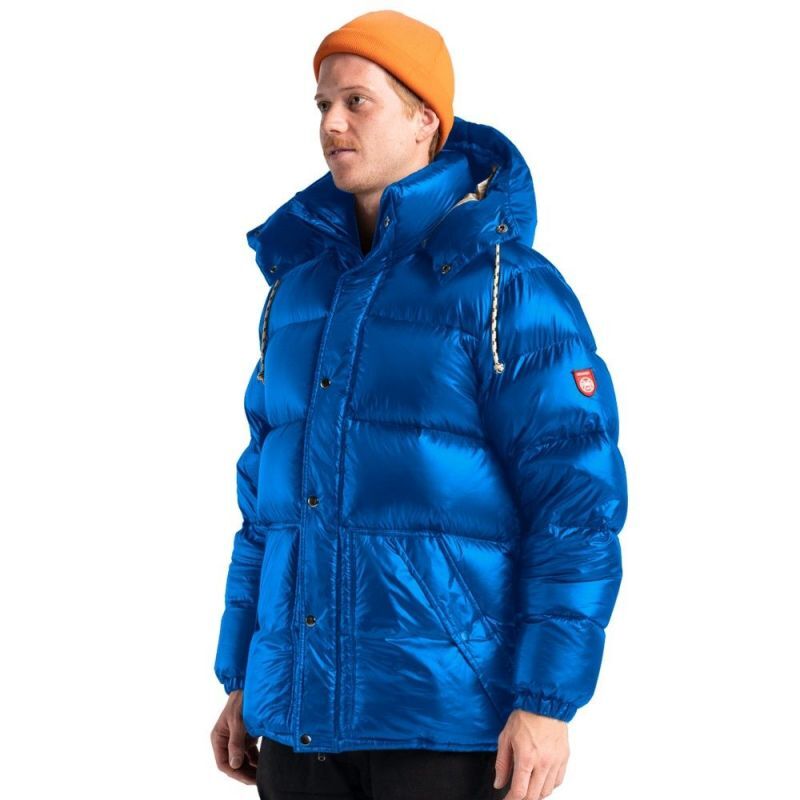 Pajak Heritage 1983 - Daunenjacke | Hardloop