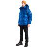 Pajak Heritage 1983 - Daunenjacke