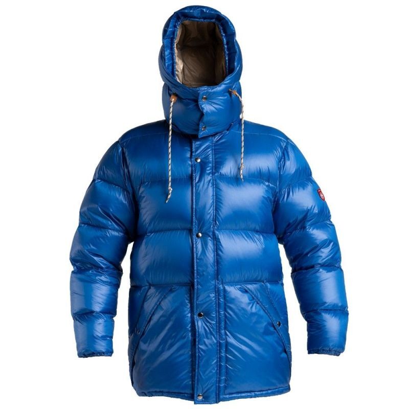 Pajak Heritage 1983 - Daunenjacke | Hardloop