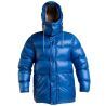 Pajak Heritage 1983 - Daunenjacke