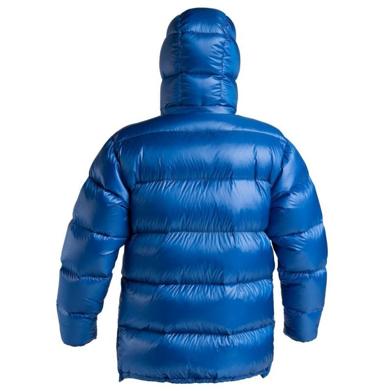 Pajak Heritage 1983 - Daunenjacke | Hardloop