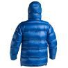Pajak Heritage 1983 - Daunenjacke