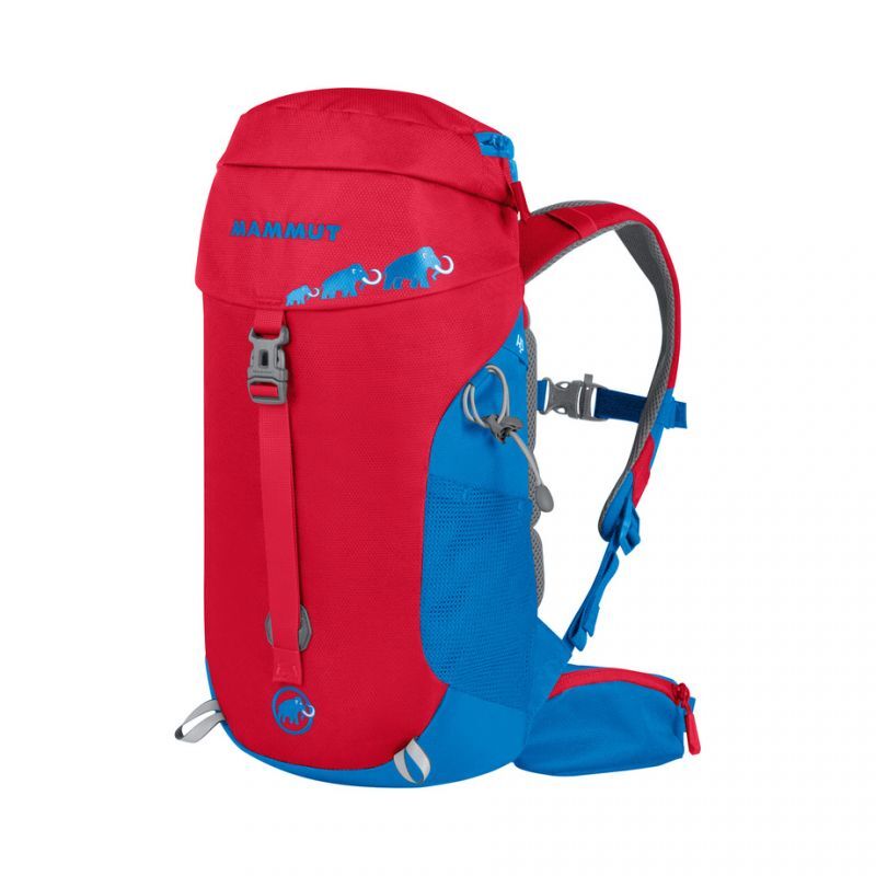 Mammut kids backpack online