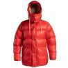 Pajak Heritage 1983 - Giacca in piumino | Hardloop