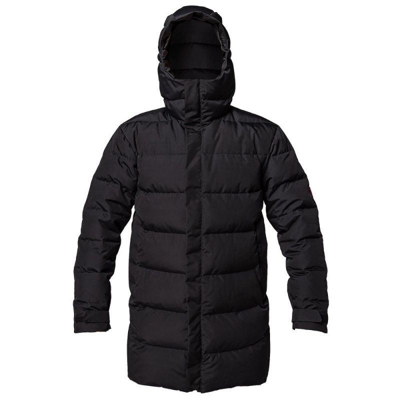 Pajak The Coat - Giacca in piumino