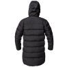Pajak The Coat - Kurtka puchowa dzieci | Hardloop