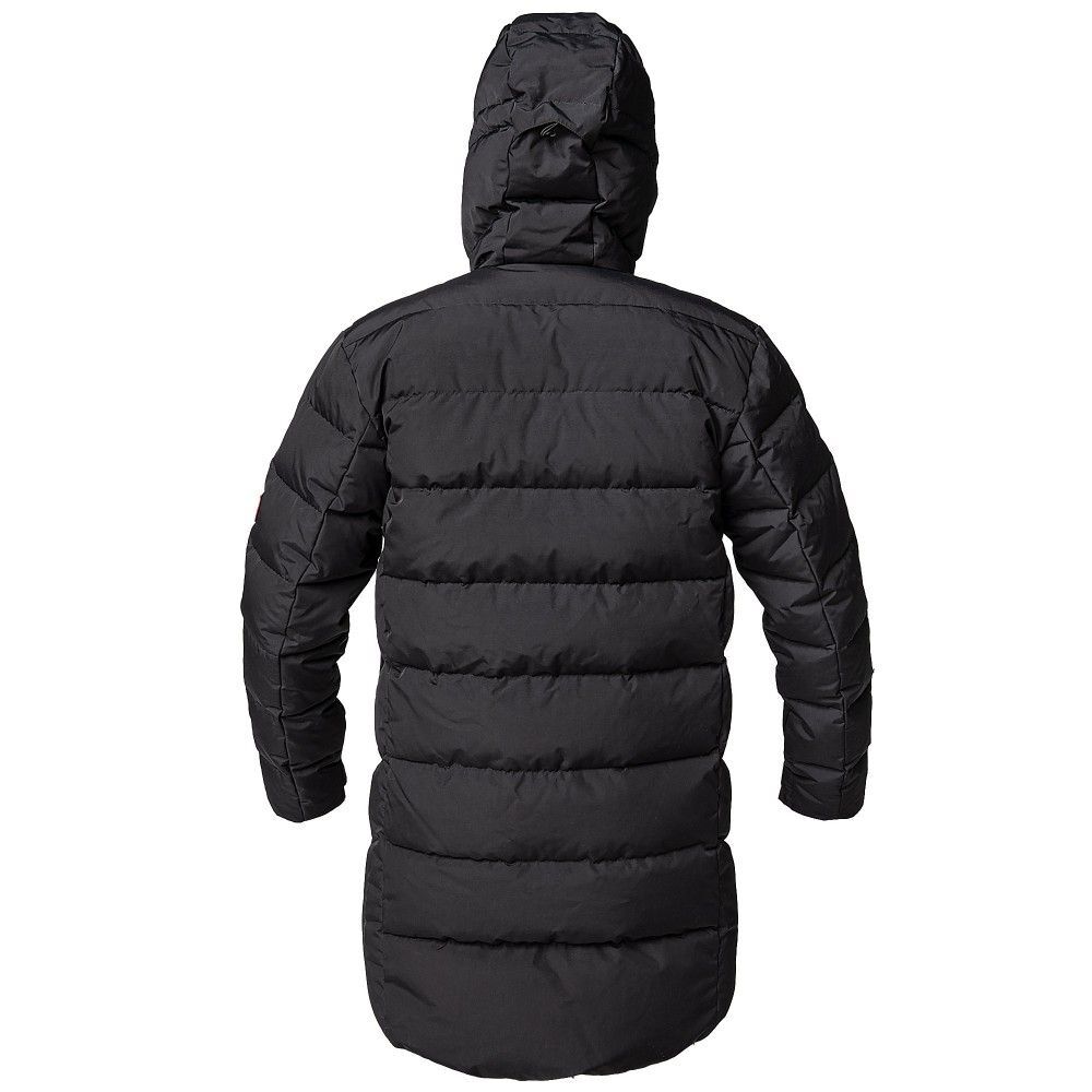 Pajak The Coat - Kurtka puchowa dzieci | Hardloop